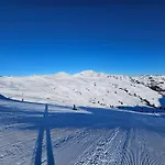In Wildkogel With Ski-in Ski-out * Bramberg am Wildkogel