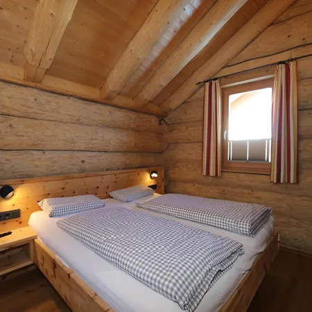 In Wildkogel With Ski-in Ski-out * Bramberg am Wildkogel