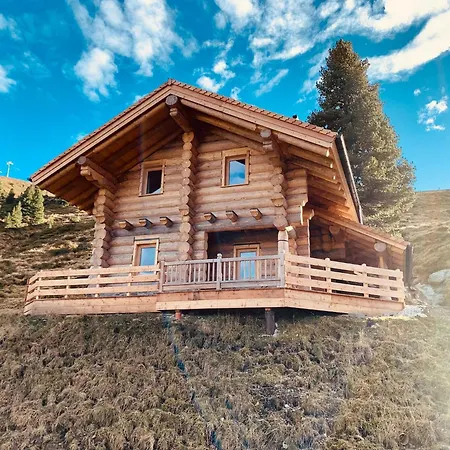 Hébergement de vacances In Wildkogel With Ski-in Ski-out Bramberg am Wildkogel