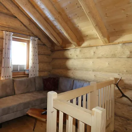 In Wildkogel With Ski-in Ski-out * Bramberg am Wildkogel