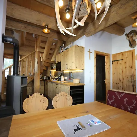 In Wildkogel With Ski-in Ski-out * Bramberg am Wildkogel